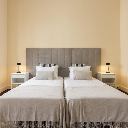City Rooms - Londres - Private Room By Hd Faro Luaran gambar