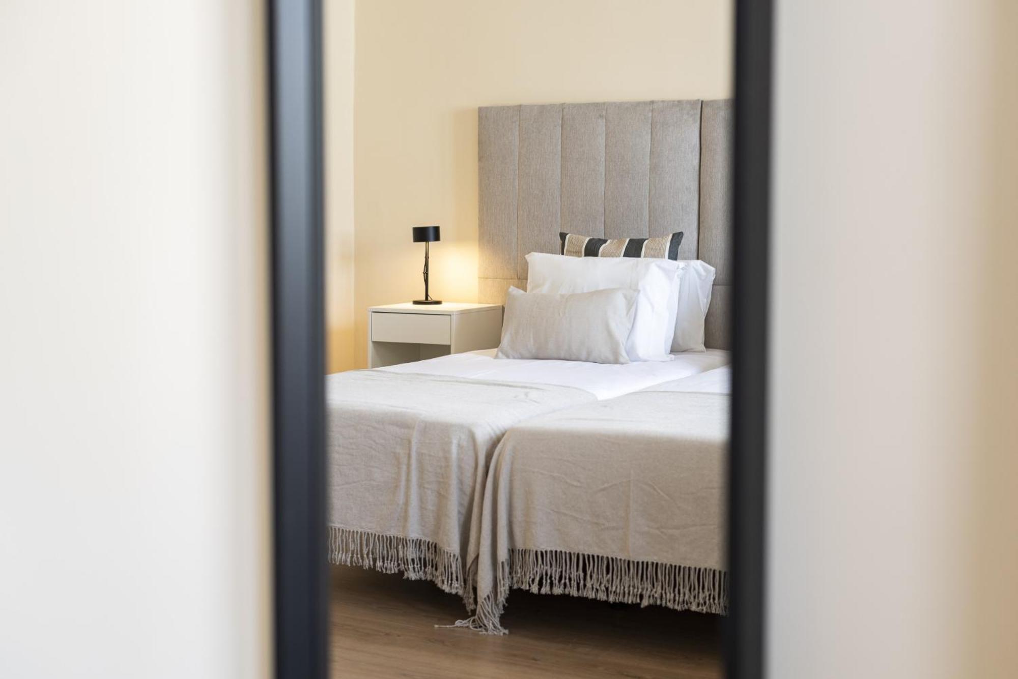 City Rooms - Londres - Private Room By Hd Faro Luaran gambar