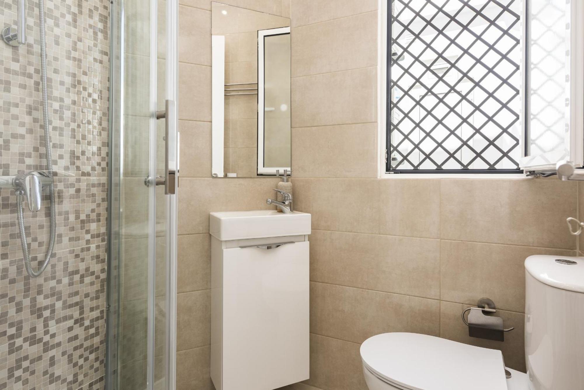 City Rooms - Londres - Private Room By Hd Faro Luaran gambar