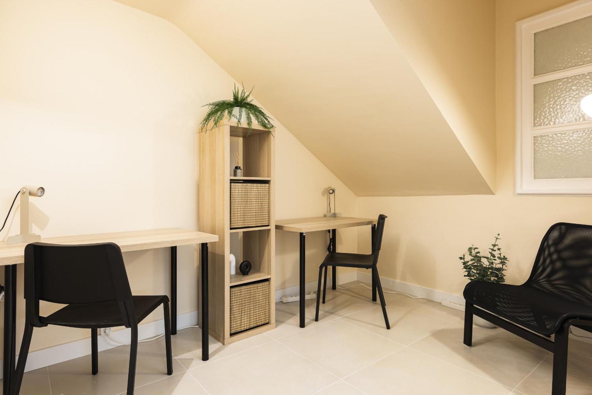City Rooms - Londres - Private Room By Hd Faro Luaran gambar